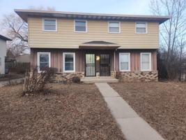 featured image of 8632 W Fairy Chasm Dr