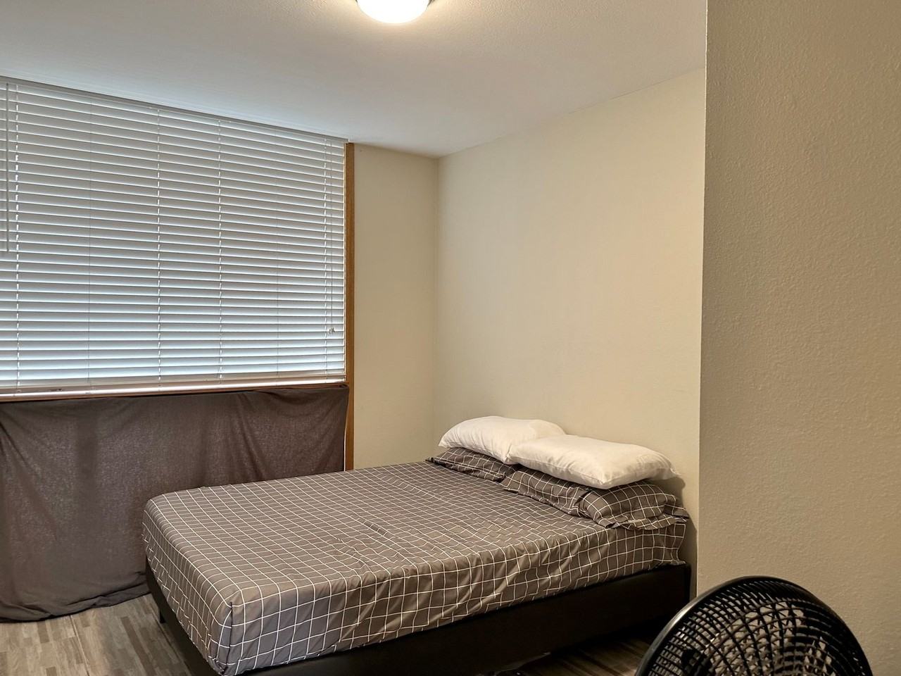 419A Atkinson Dr #1103 - Photo 2 of 9