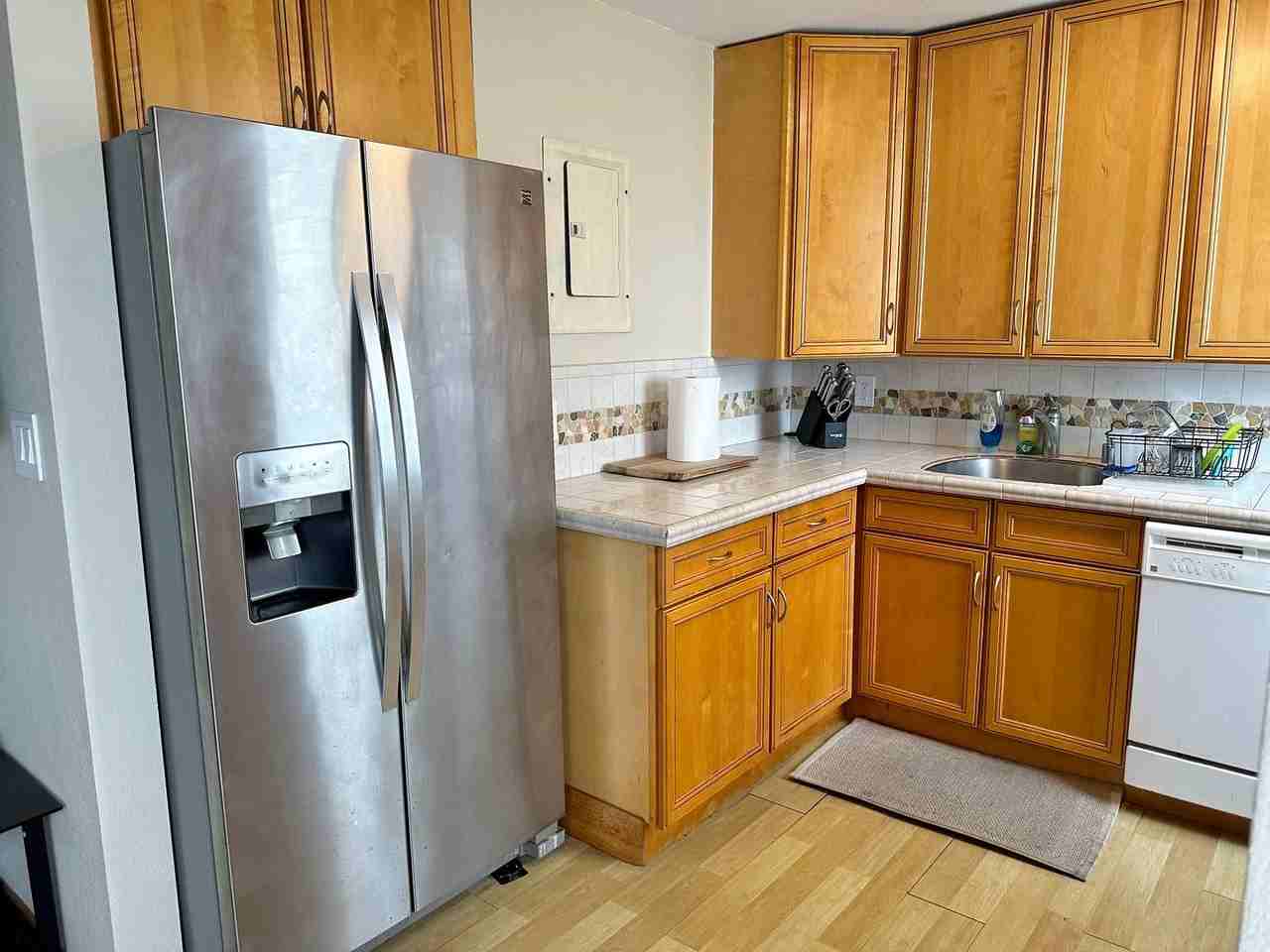 419A Atkinson Dr #1103 - Photo 3 of 9