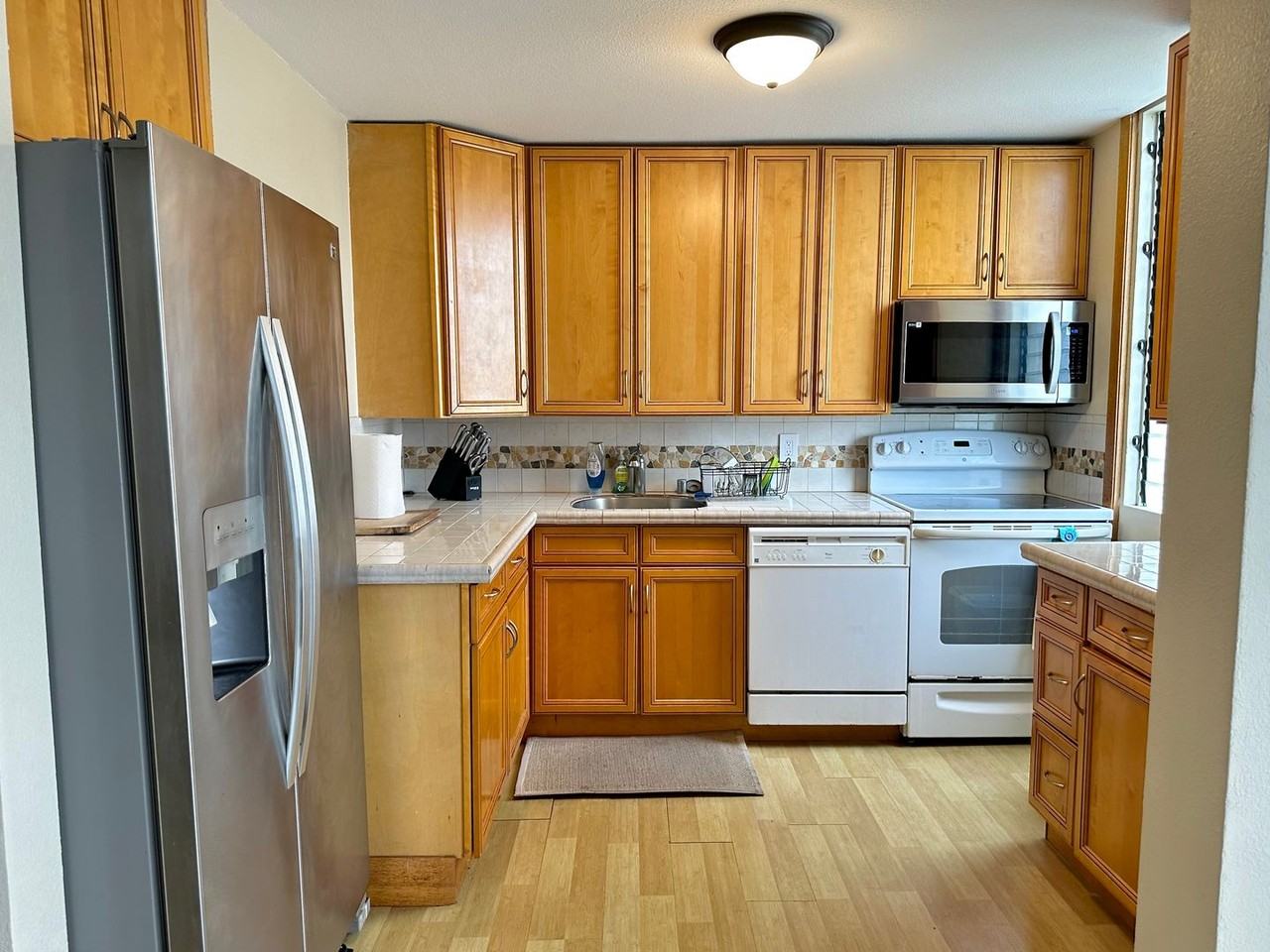 419A Atkinson Dr #1103 - Photo 4 of 9