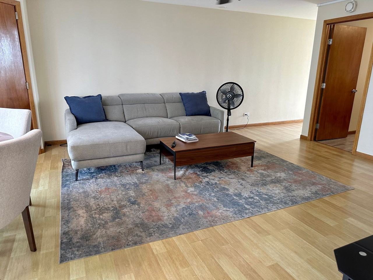 419A Atkinson Dr #1103 - Photo 7 of 9