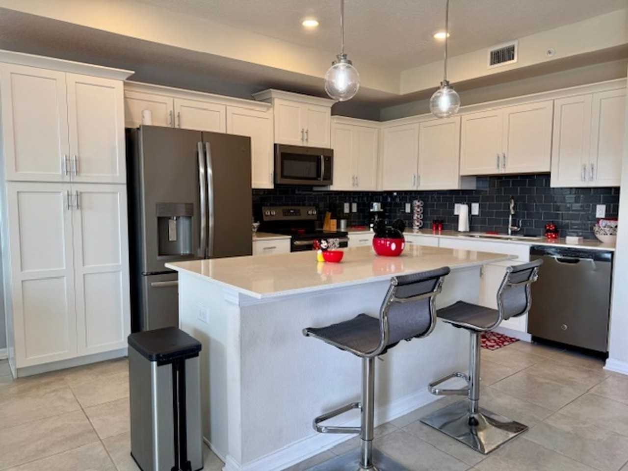 4751 Clock Tower Dr - Photo 2 of 27