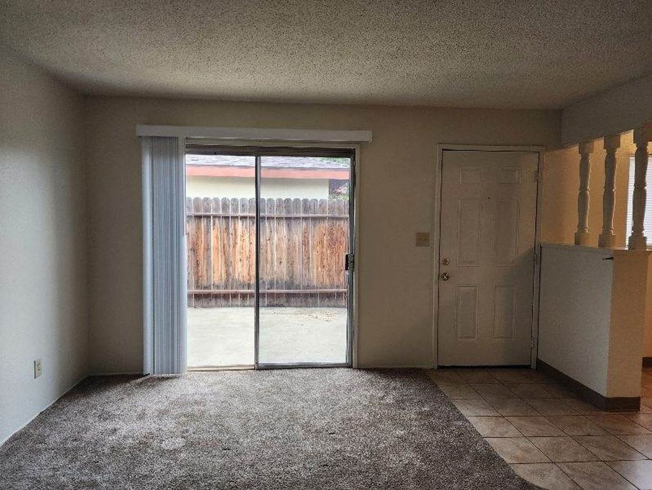 104 Garnsey Ave - Photo 2 of 13