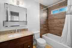 Tally Ho Apartments - Photo 1 of 1