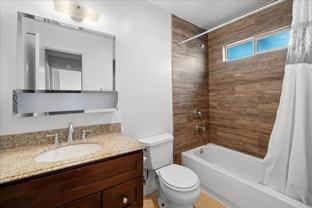 Tally Ho Apartments - Photo 1 of 1