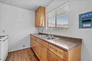 Tally Ho Apartments - Photo 1 of 1