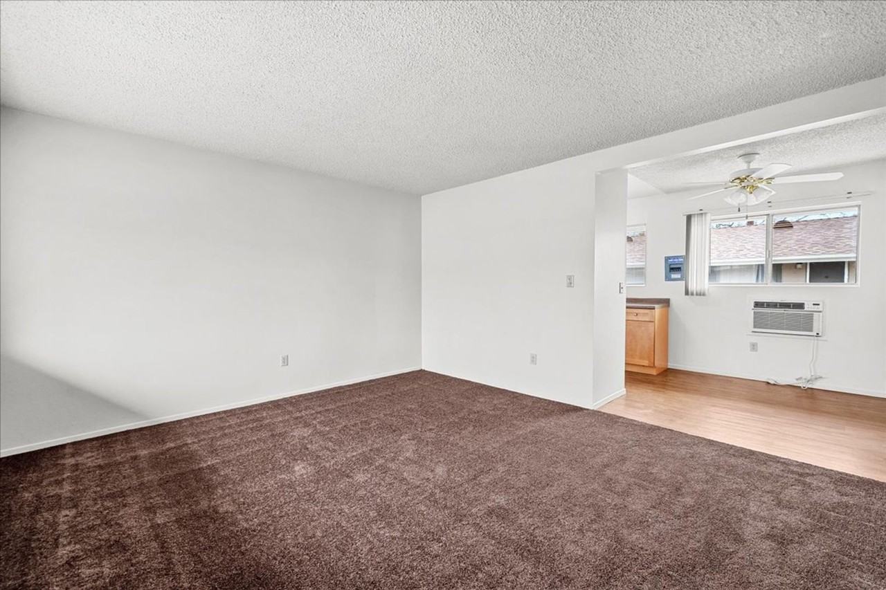 Tally Ho Apartments - Photo 4 of 23
