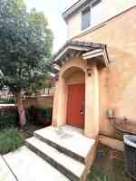 featured image of 3317 Del Mar Ave