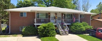 featured image of 1604 Empire Ave