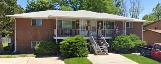 Empire 1604 (BR-DT) - Photo 1 of 1