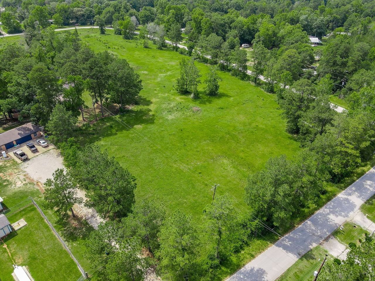 12713 Roy Harris Loop - Photo 4 of 43