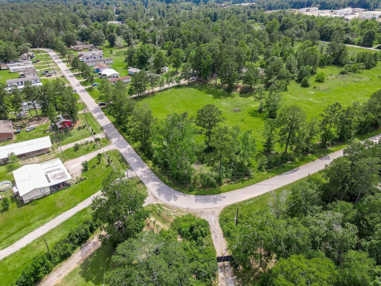 12713 Roy Harris Loop - Photo 5 of 43