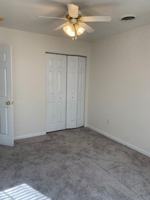 featured image of 186 Sara Ln