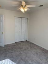 186 Sara Ln - Photo 1 of 1