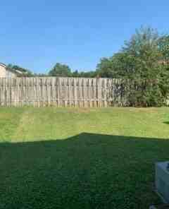 186 Sara Ln - Photo 4 of 13