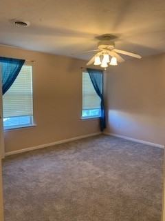 186 Sara Ln - Photo 5 of 13