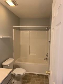 186 Sara Ln - Photo 3 of 13
