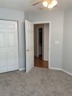 186 Sara Ln - Photo 7 of 13