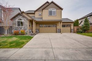 featured image of 14415 Nw 25th Ct