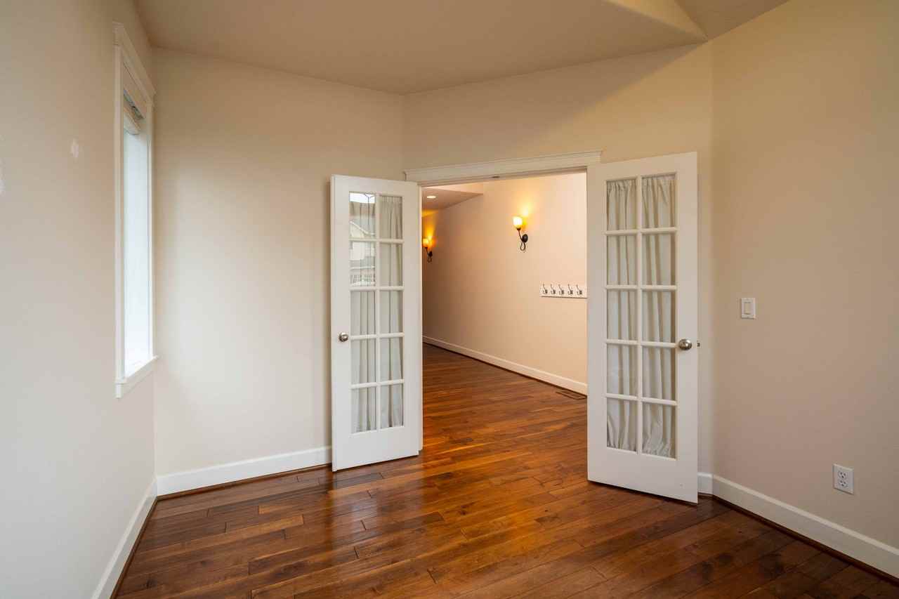 14415 Nw 25th Ct - Photo 2 of 24