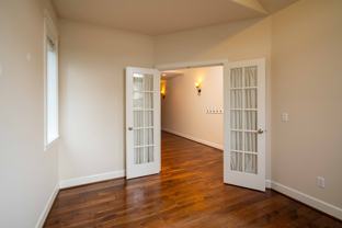 14415 Nw 25th Ct - Photo 1 of 1