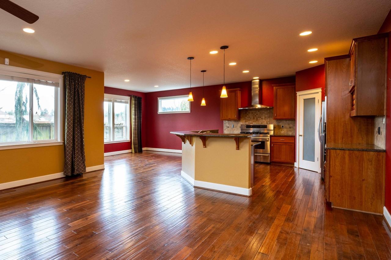 14415 Nw 25th Ct - Photo 4 of 24