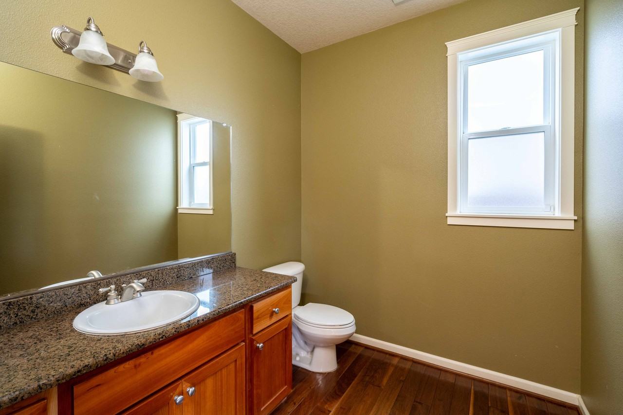 14415 Nw 25th Ct - Photo 5 of 24