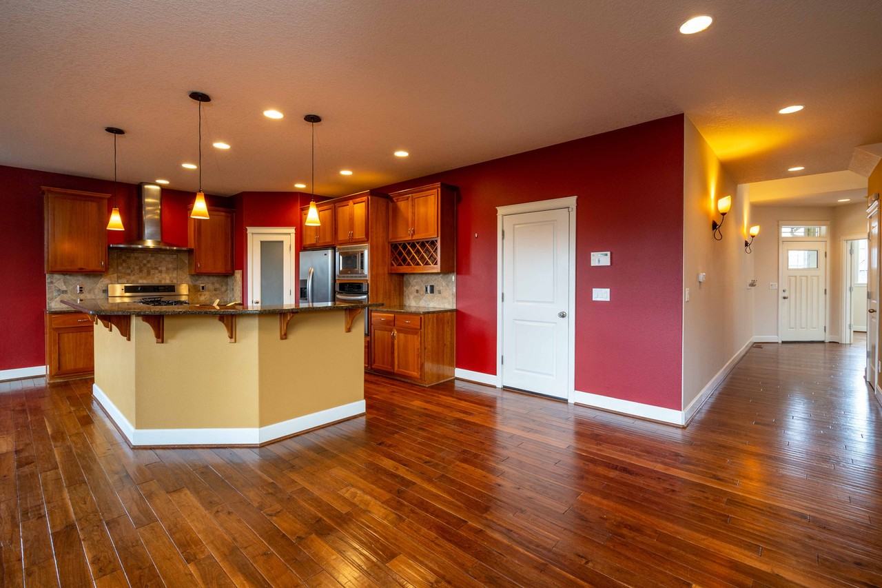 14415 Nw 25th Ct - Photo 6 of 24