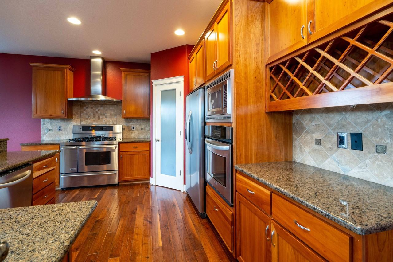 14415 Nw 25th Ct - Photo 7 of 24