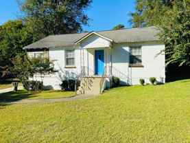 1337 Hillridge Dr - Photo 1 of 1