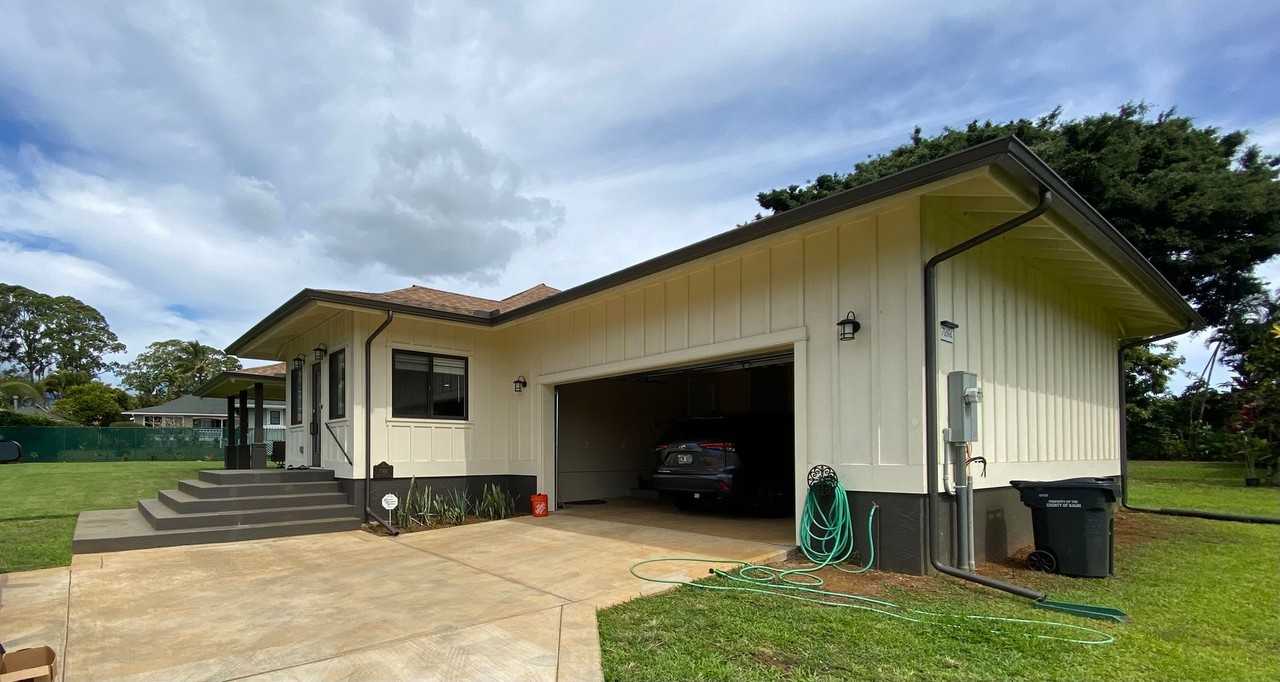 7169A Aina Pono St - Photo 2 of 12