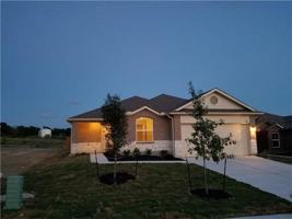 featured image of 5905 Montrelia Dr