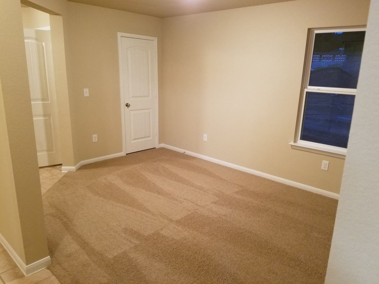 5905 Montrelia Dr - Photo 4 of 19