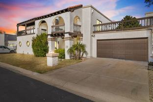 7459 E Pleasant Run - Photo 1 of 1