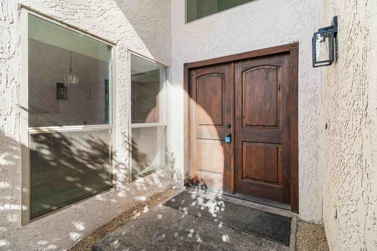 7459 E Pleasant Run - Photo 3 of 44