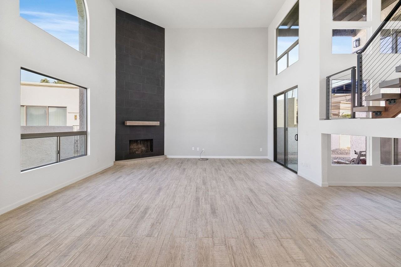 7459 E Pleasant Run - Photo 5 of 44