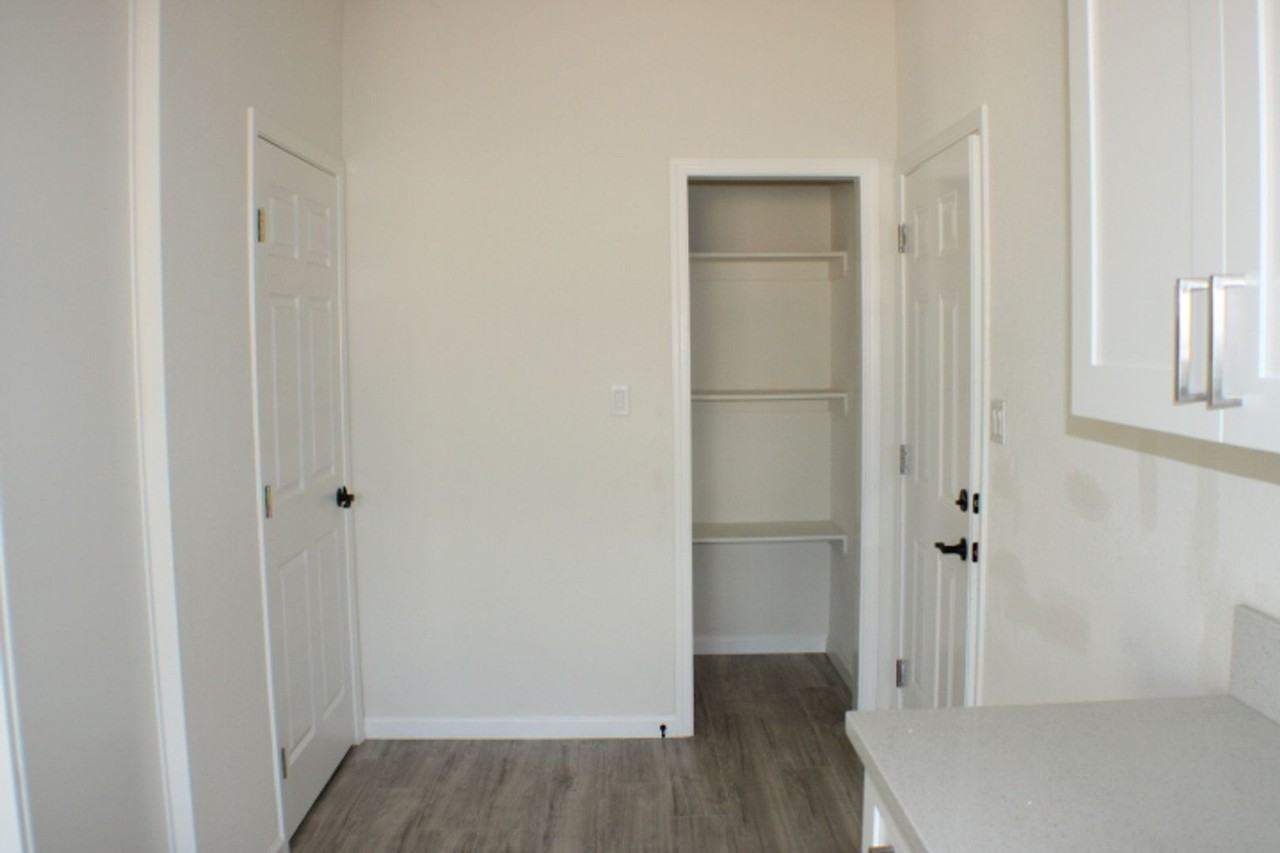 7820 Bay Ave - Photo 6 of 15