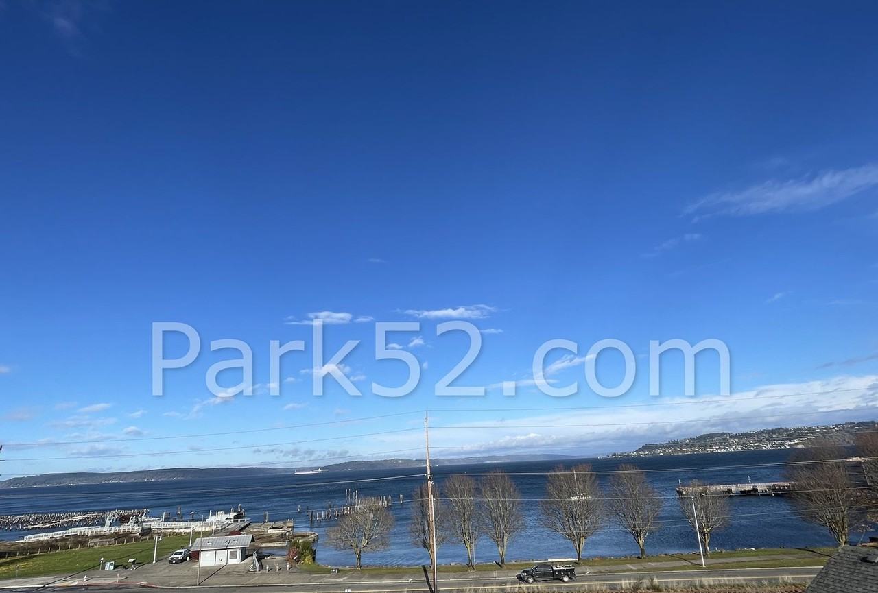 2419 N 31st St - Photo 2 of 19