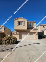 featured image of 2202 Margarita Dr Se