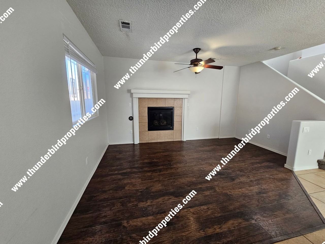 2202 Margarita Dr Se - Photo 3 of 20