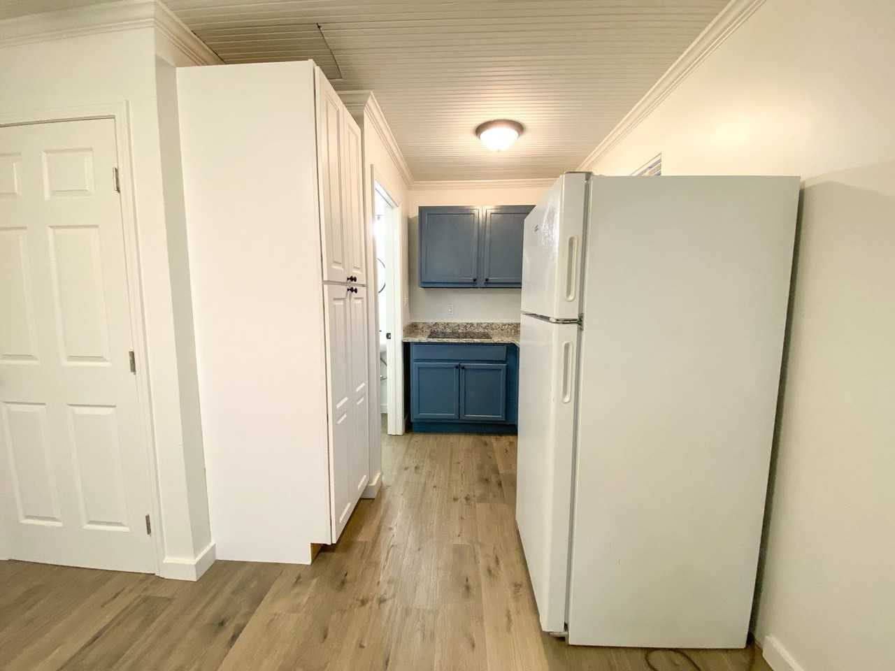 1279 1279 Carr Avenue Backhouse - Photo 6 of 8
