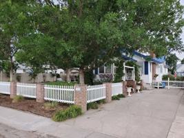 featured image of 319 Cottonwood Ave Lowr