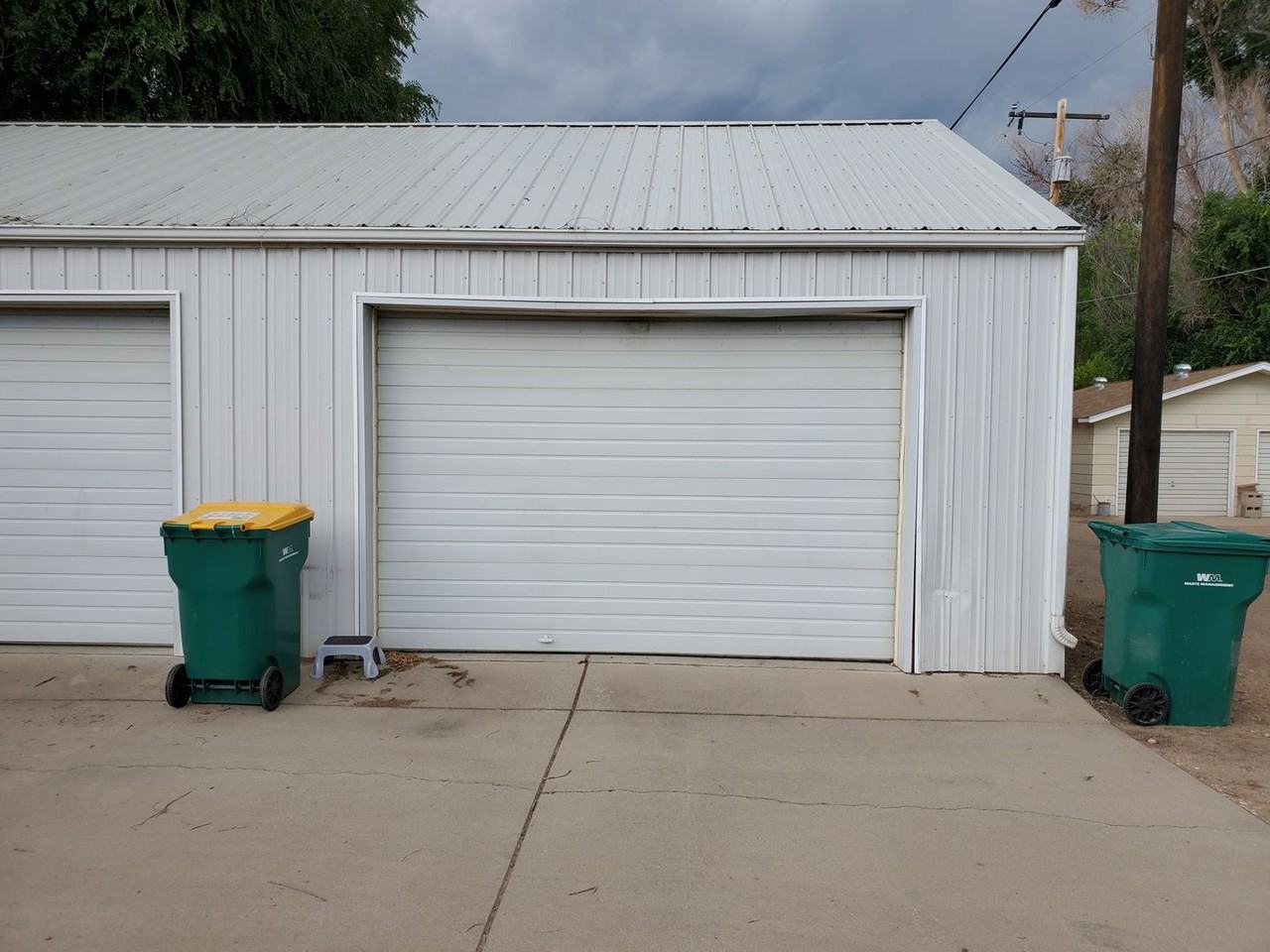 319 Cottonwood Ave Lowr - Photo 5 of 27