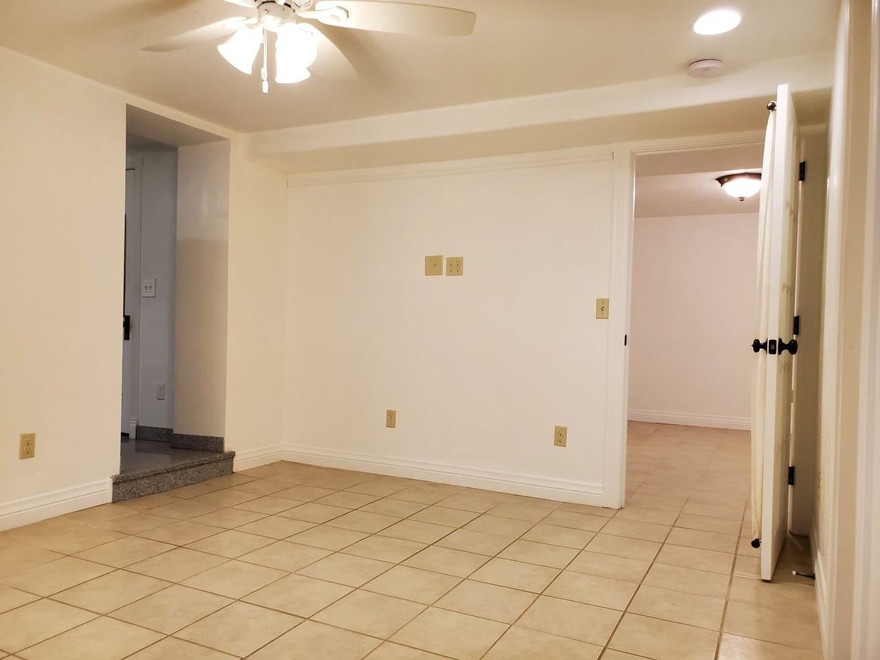 319 Cottonwood Ave Lowr - Photo 6 of 27