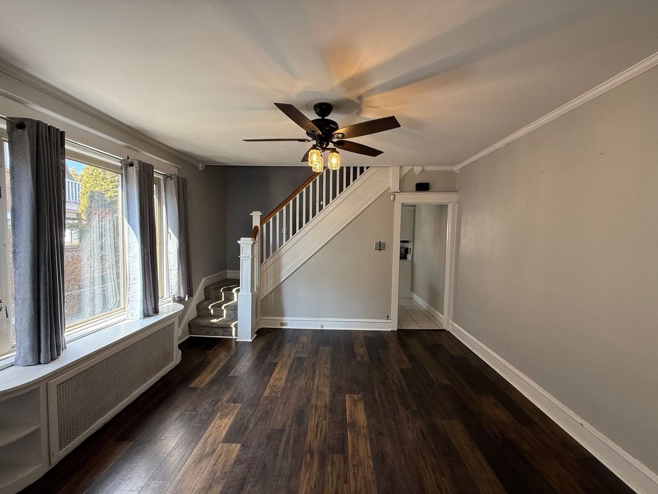 2125 Highland St - Photo 2 of 13