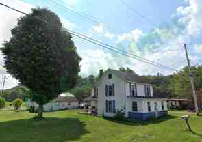 303 Walker Street - Photo 1 of 1