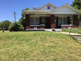 1066 Greenlaw Avenue, Unit 1 - Photo 1 of 1