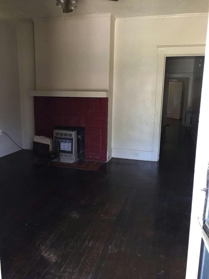 1066 Greenlaw Avenue, Unit 1 - Photo 4 of 8