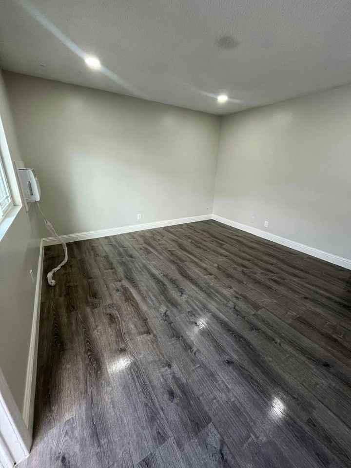 13187 Splendora Avenue, Unit 13185 - Photo 3 of 12