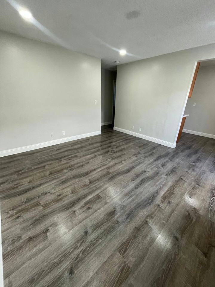 13187 Splendora Avenue, Unit 13185 - Photo 2 of 12